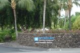 Wyndham Kona Hawaiian Resort